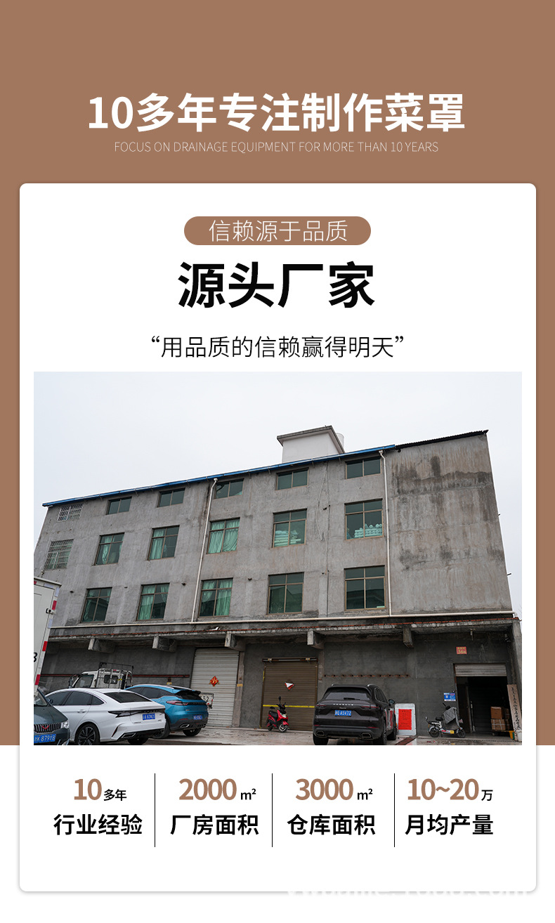未标题-1_13.jpg