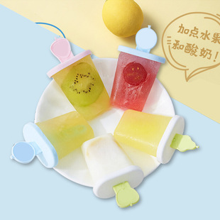 厨房双层水果蔬菜塑料撞色沥水篮厨房塑料收纳洗菜沥水篮批发详情5