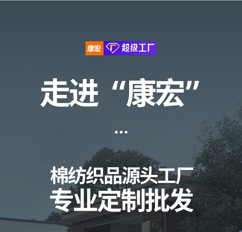 棉纱洗碗布厨房抹布5层8层10层12层洗碗巾家用吸水不沾油纯棉抹布详情15