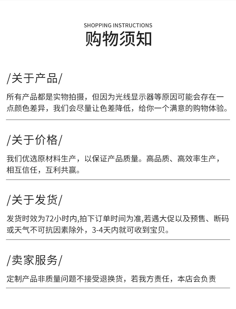 简约冰箱收纳保鲜盒透明奶酪片芝士片收纳盒大容量带盖桌面家用详情14