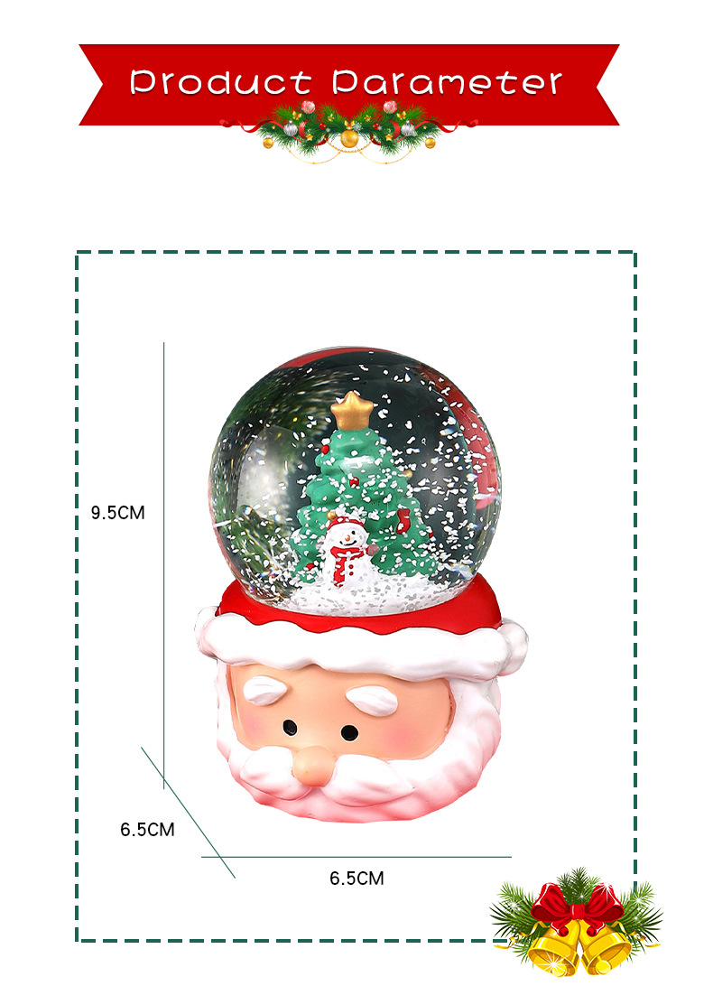 397-45-65#圣诞水晶球_03