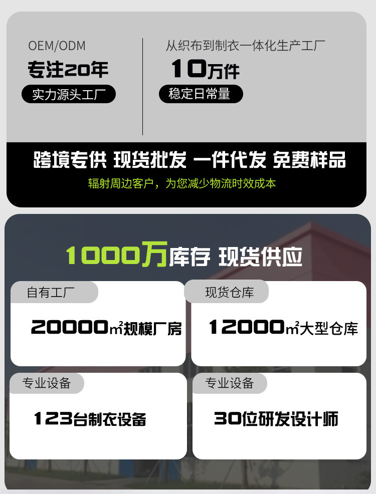 Wholesale of loose-fitting pure cotton T-shirts. Short-sleeved summer 230G off-the-shoulder round-neck T-shirts for both men and women are available for export pic 1