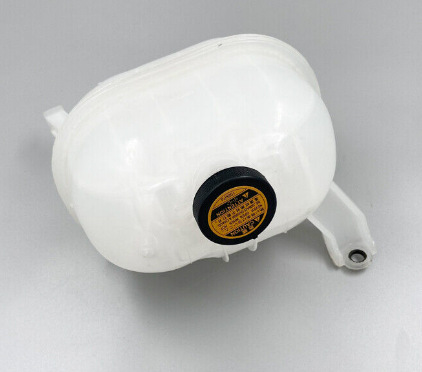洗涤壶冷却水壶适用于丰田海狮 16470-75121 16480-75070详情2