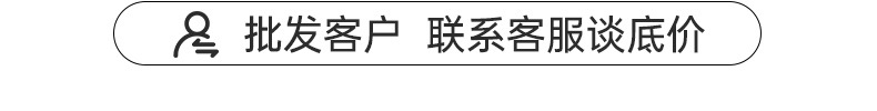 大小型犬无忧试吃狗舍专用6种蛋白全价鲜肉狗粮厂家批发1.5kg10kg详情4