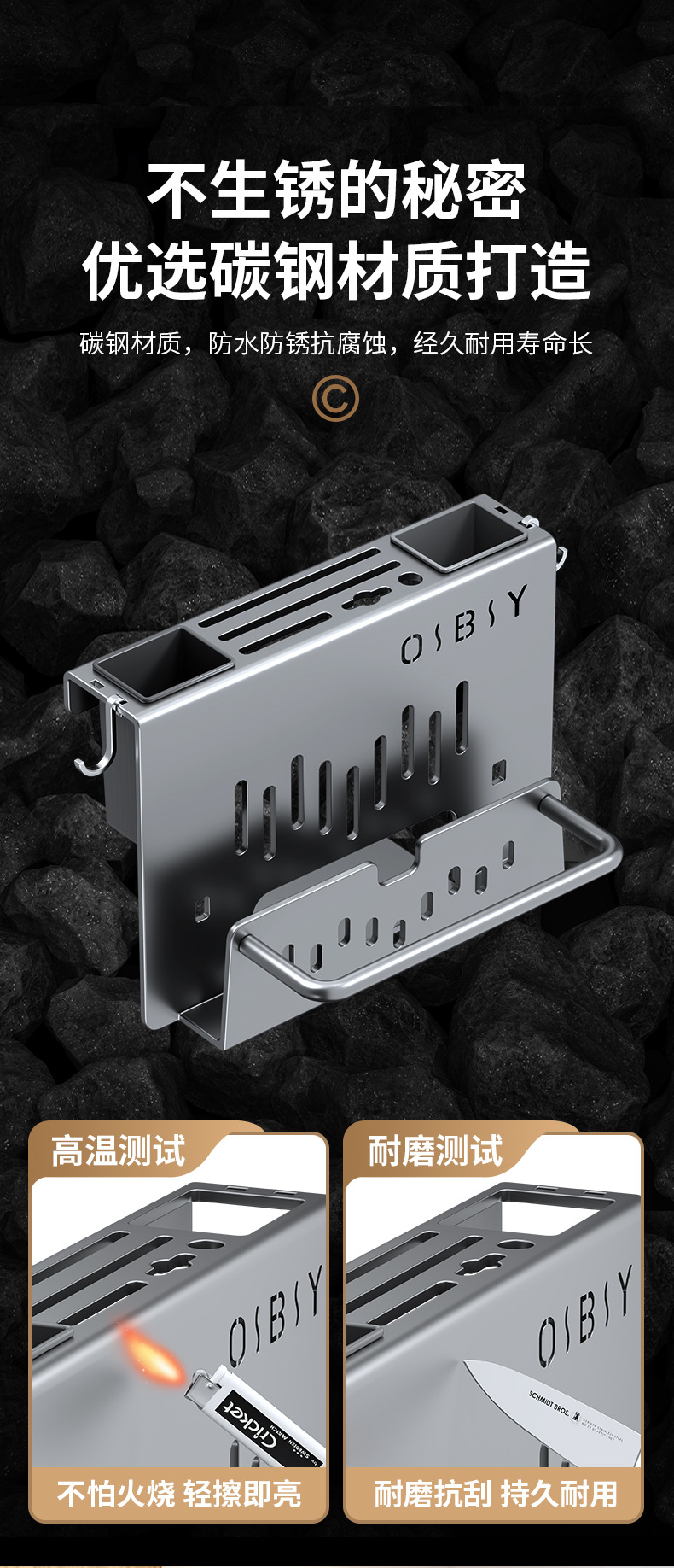 Многофункциональный кухонный кухонный кухонный кухонный кухонный кухонный кухонный кухонный нож pic 5