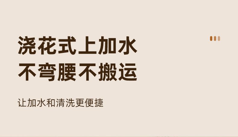 新款2L双喷加湿器usb大容量家用静音卧室办公室小夜灯数显加湿器详情27