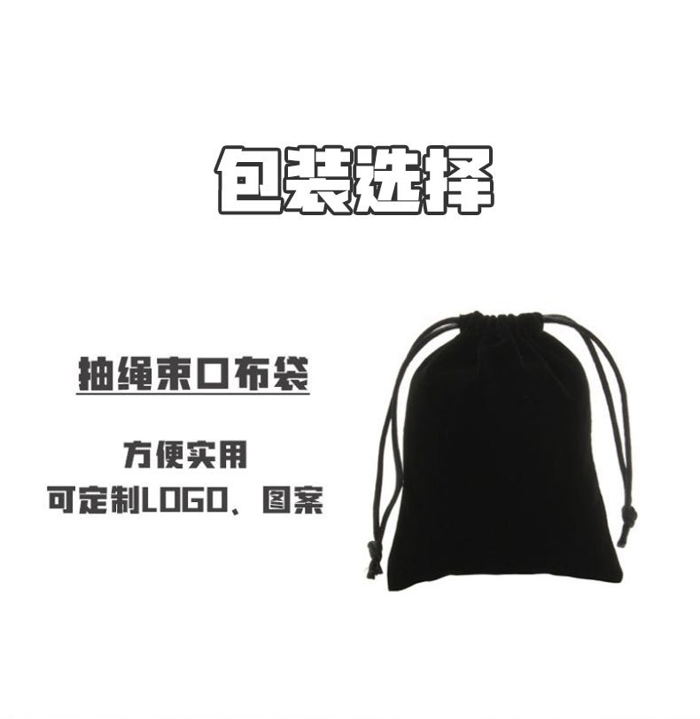 记忆棉汽车腰靠定制 车用床上充棉PP棉靠腰靠枕订制 企业礼品定做详情12