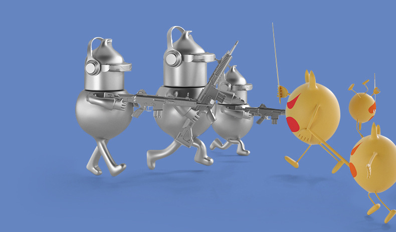 面膜男士内裤男7A抑菌无痕平角裤加肥大码200斤胖子肥佬四角裤头详情11