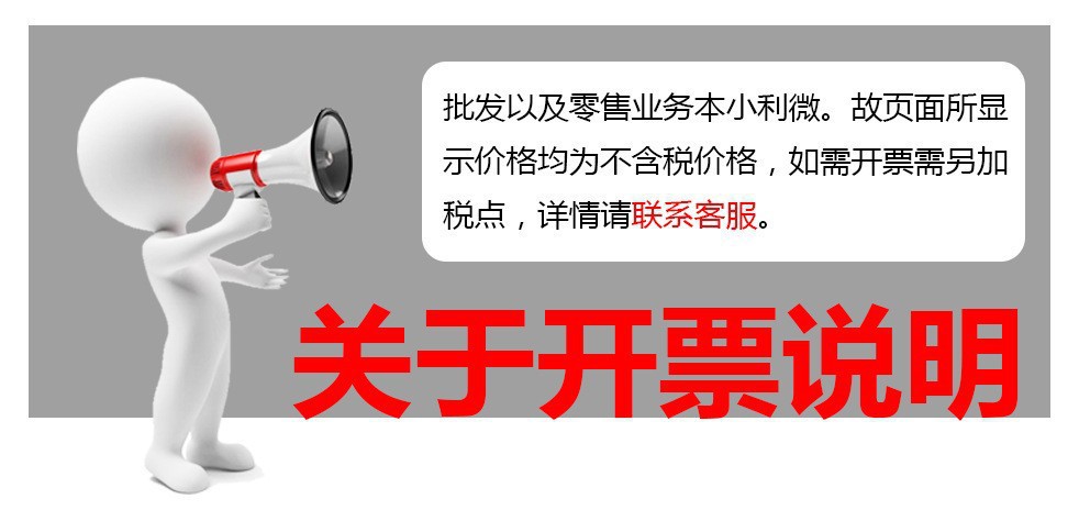 VVGETE 80 年代男士服装沙滩裤,休闲裤带抽绳,90 年代男士短裤详情1