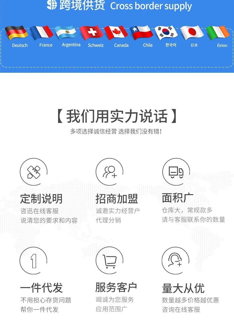新款ins冰美式304双层不锈钢咖啡杯便携式带吸管螺纹直身杯详情1