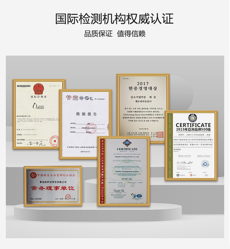 耳饰925純銀耳扣拉丝磨砂精致韩系高级感 小众女耳钉复古耳环批发详情16