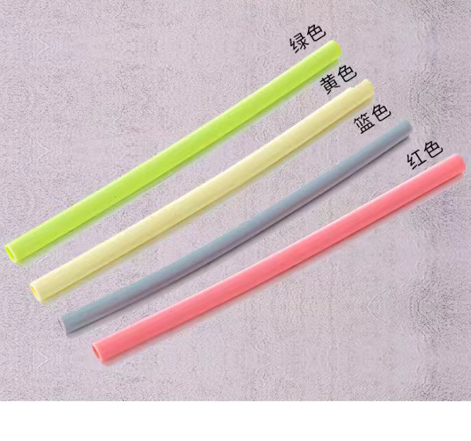 网红墩墩杯夏季迷你水杯儿童牛奶杯礼品吸管卡通玻璃杯批发定logo详情8