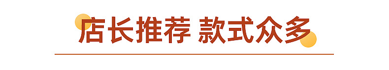 浴室镜四角打孔洗手间卫生间镜钉挂墙玻璃化妆镜家用厕所高清镜子详情2