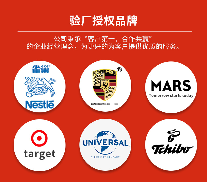 Customized silicone anti-heat gloves, microwave oven anti-slip thickened heat-insulating gloves, high-temperature resistant baking heat-insulating gloves from the manufacturer pic 14