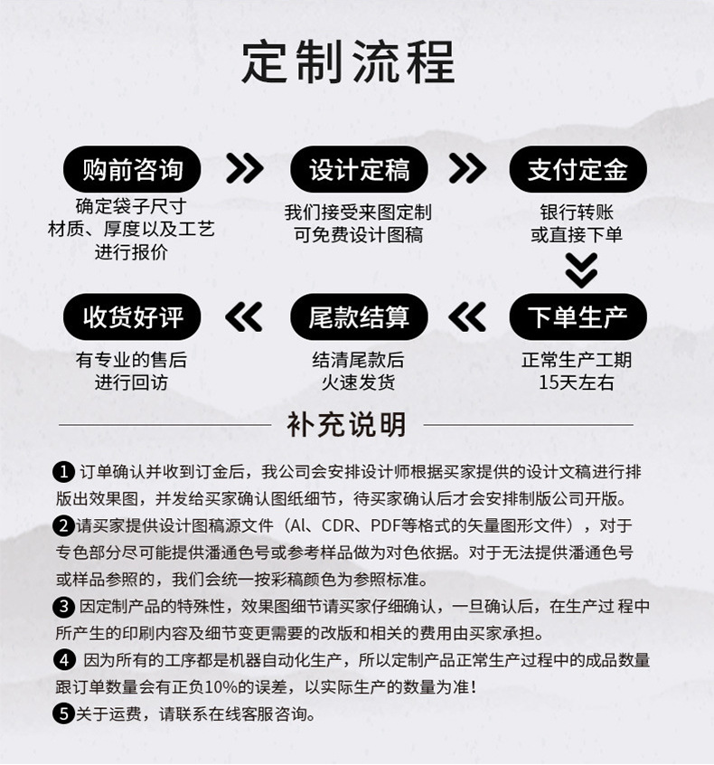 盲袋袋子空袋子彩色平口袋铝箔不透明玩具礼物小号自制盲袋包装袋详情21