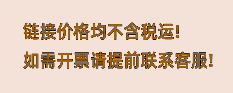 商用大号摆摊伞防晒折叠太阳伞户外遮阳长柄雨伞牛津布庭院详情1