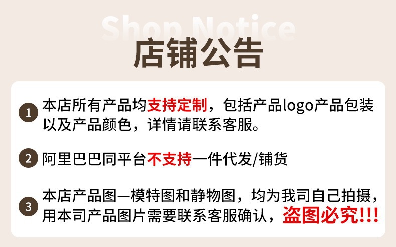 马桶垫粘贴坐垫通用防水马桶套吸附家用马桶圈坐垫水洗坐便套出门详情2