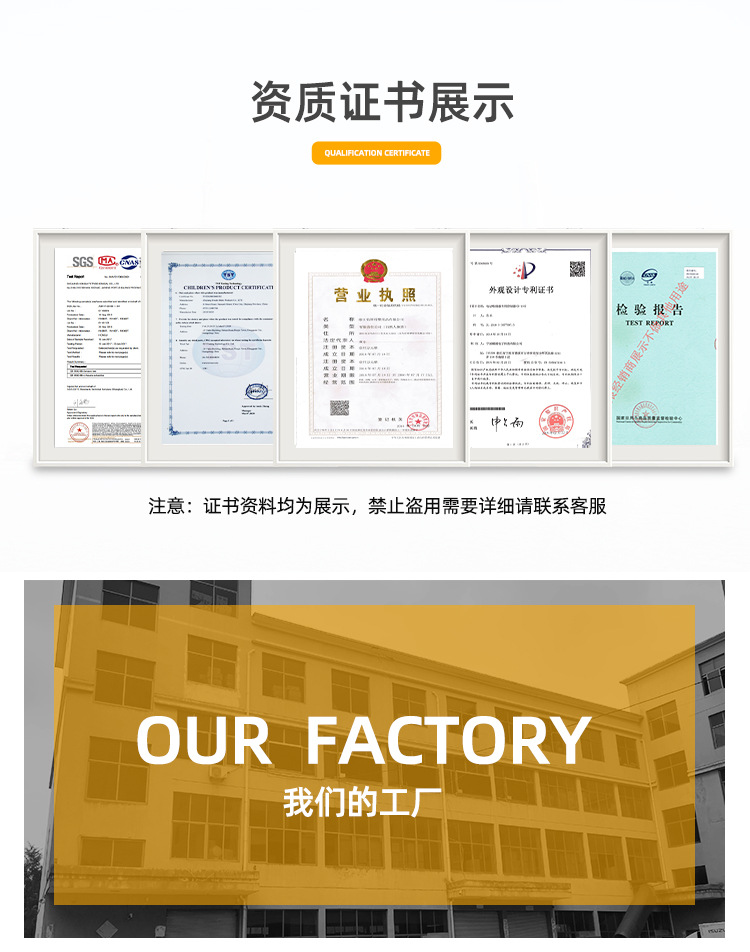 外贸婴儿宝宝安抚奶嘴哄娃神器可爱卡通假奶嘴批发厂家直销定制详情5