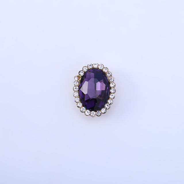 Factory wholesale of 8*10 oval sunflower glass, hand-sewn DIY wedding dress, shoe, clothing and accessories, large quantity of accessory materials pic 17