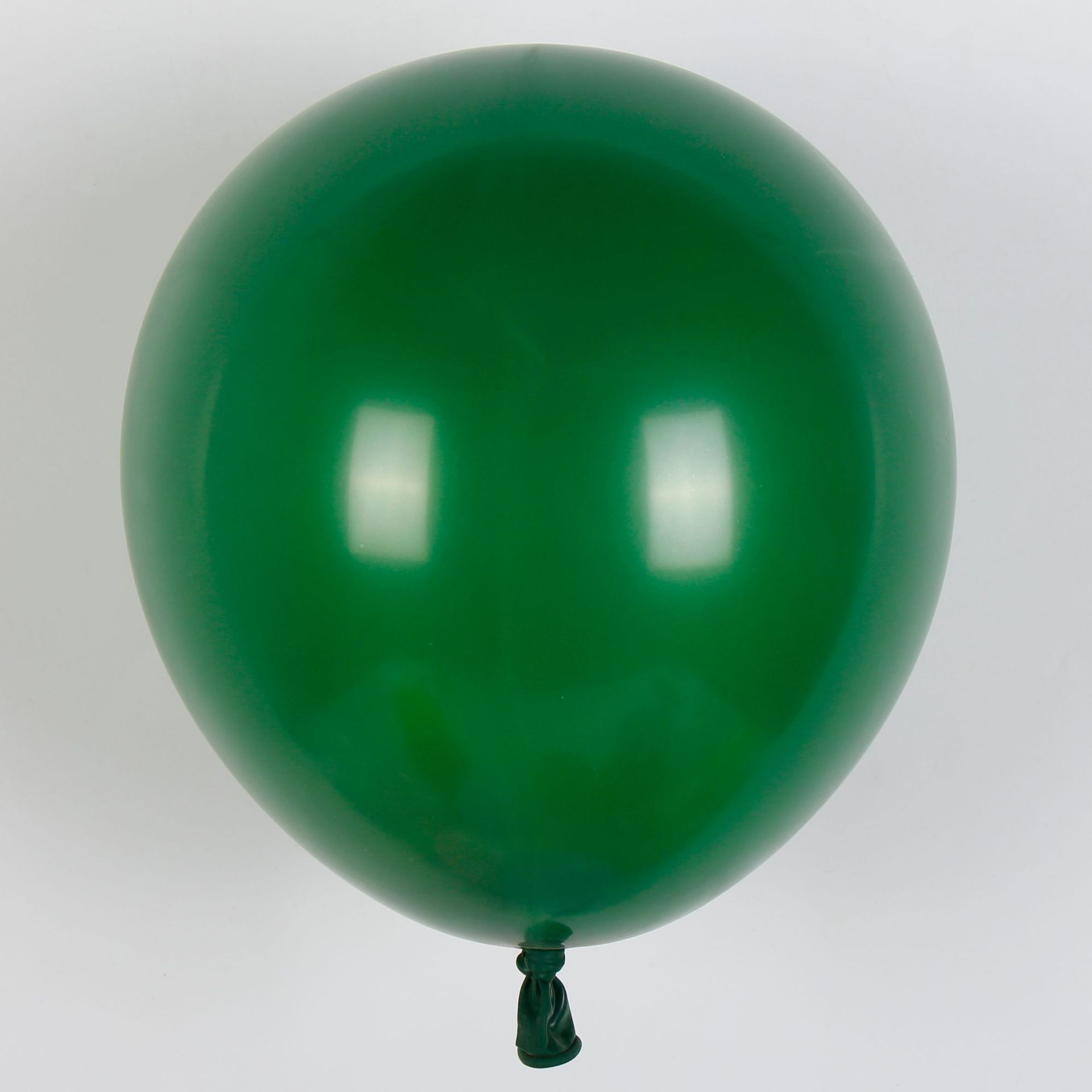 2.2-gram 10-inch matte latex balloons, pearlescent balloons, wedding balloons, party decorations, macarons, arch doors, wedding pic 18