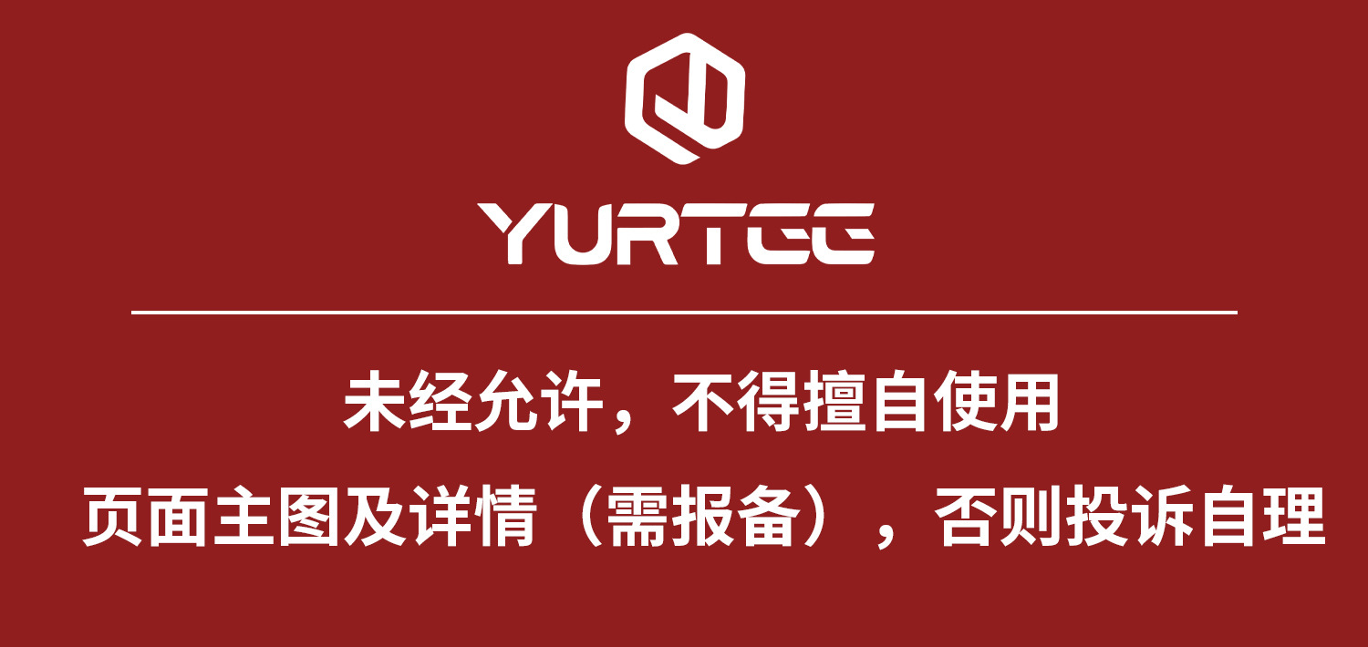桌面收纳盒亚克力透明宿舍书桌文具书本置物架整理箱办公室文件筐详情1