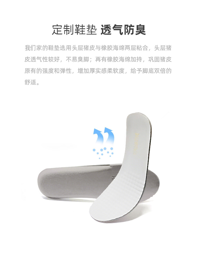 Fur one-piece thick-soled star slippers 2025 winter warm cotton shoes, wool shoes, snow boots, half slippers for women to wear outside pic 9