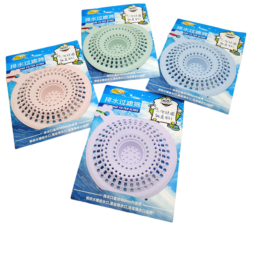 排水清洁器管道疏通器 马桶吸马桶疏通器 卫生间排水器 厨房水槽详情4