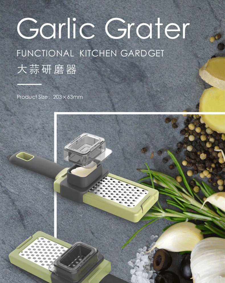 详情_08