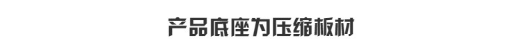 衣帽架落地立式挂衣服架网红衣架卧室客厅简易实木晾衣架直销批发详情15