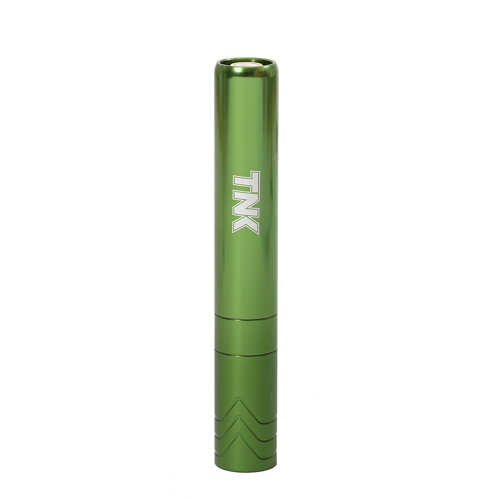 空心杯马达迷你纹眉机纹身机勾线刺青笔纹绣笔马达机割线纹身笔详情5
