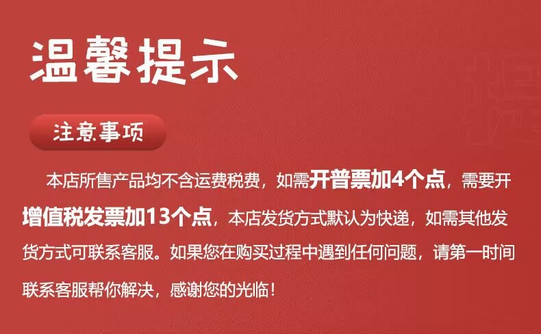 PVC双层化妆包大容量干湿分离化妆收纳包化妆品洗漱包双层洗浴包详情1