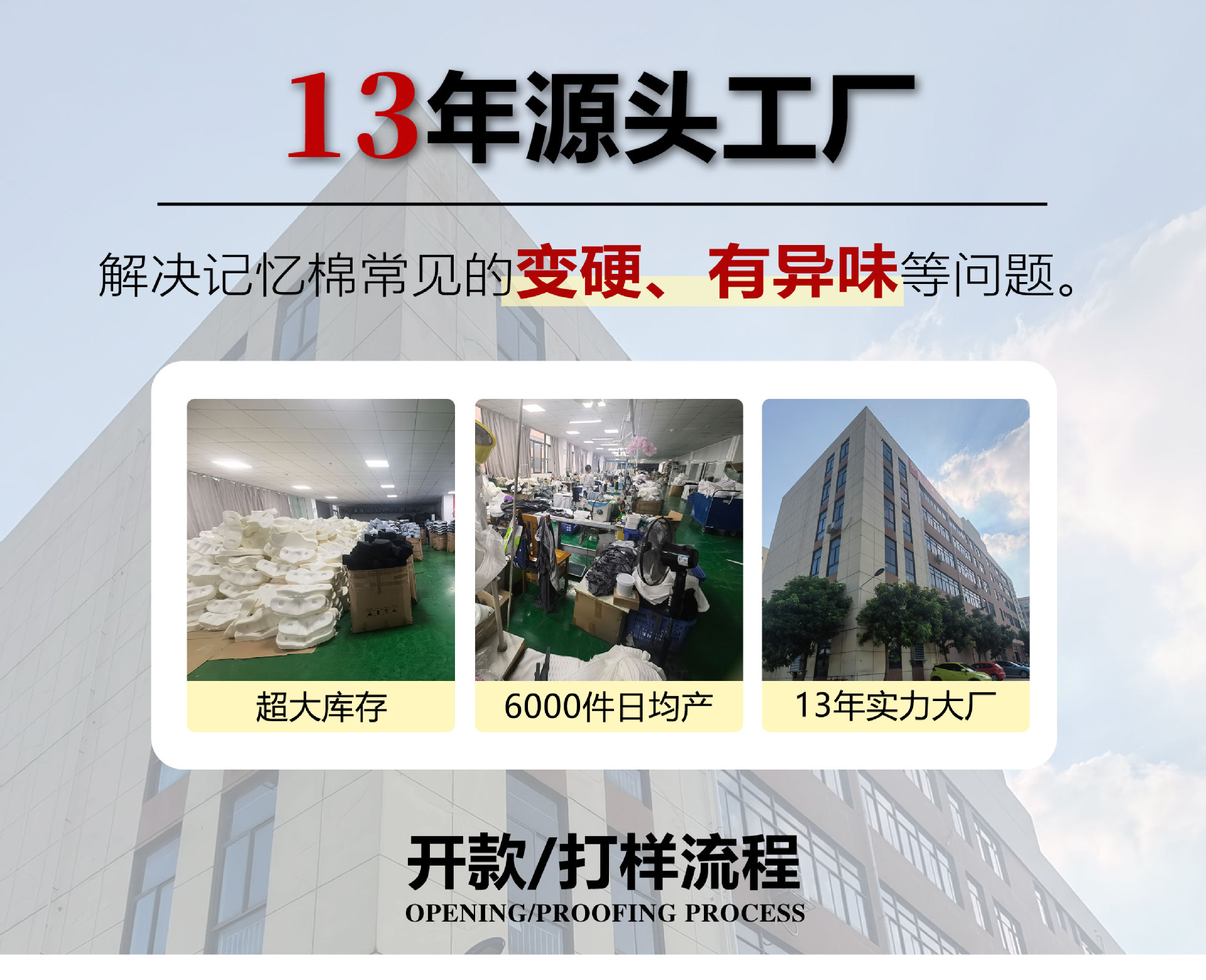 汽车小坐垫座垫四季通用记忆枕高车垫腰靠夏季凉气双用屁股垫小腰垫详情1