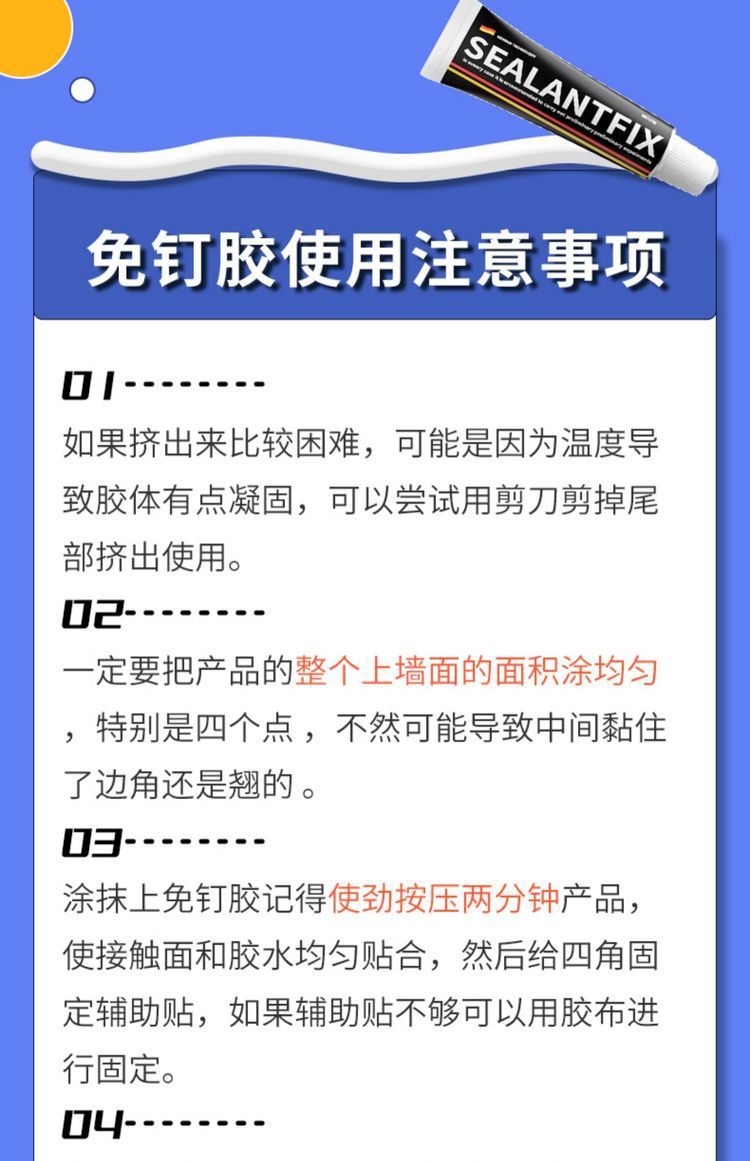 毛巾架卫生间置物架浴室厕所免打孔壁挂式卫浴套装太空铝浴巾架详情34