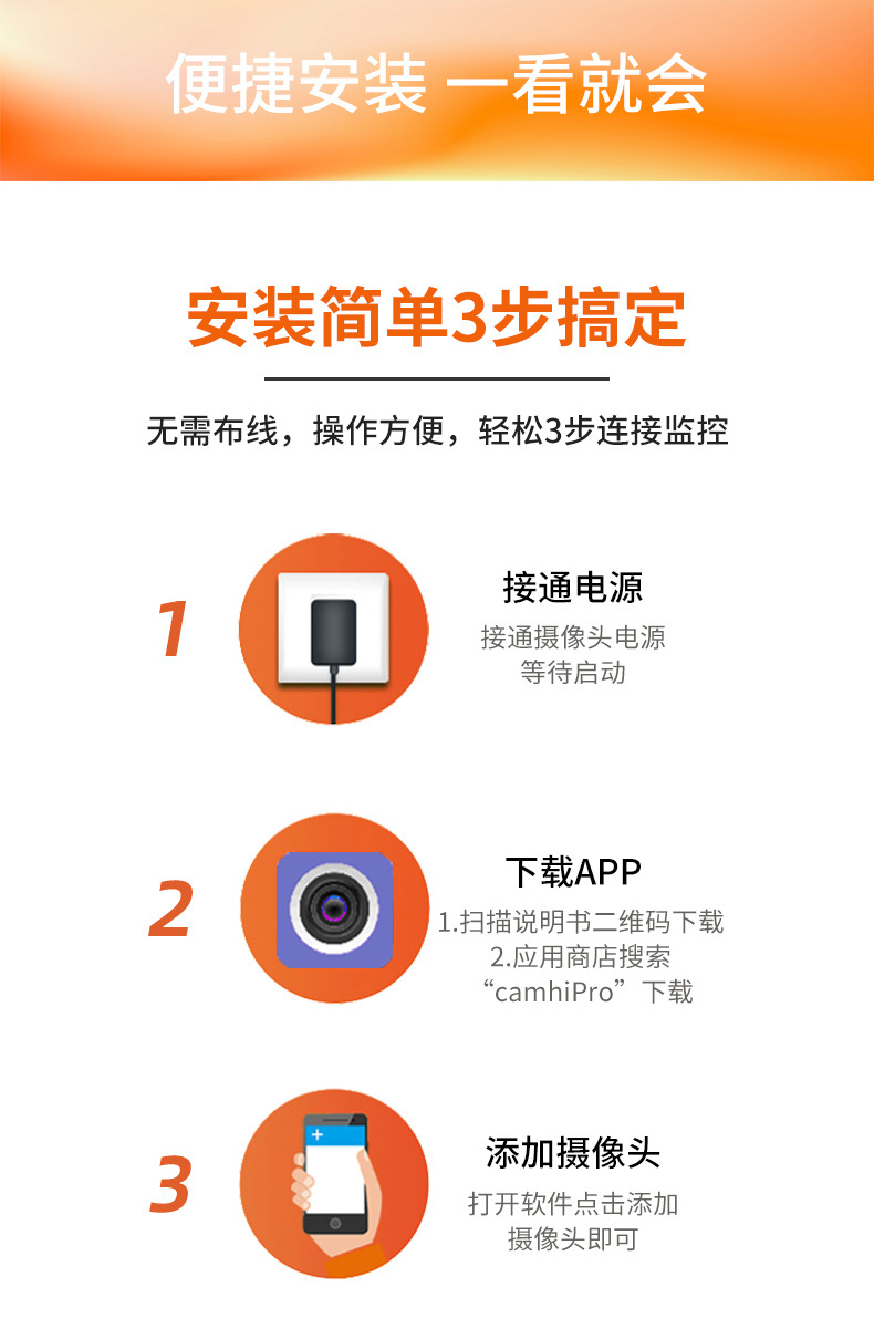 H1详情页_11.jpg