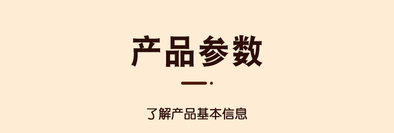 新款彩虹渐变搓澡巾无痛下泥洗澡巾家用搓澡手套高颜值洗澡搓澡巾详情22