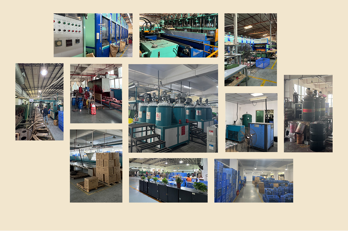 外贸原厂货~2024夏季真皮鞋拖防滑白色拖鞋女外穿凉拖夏平底H凉鞋详情11