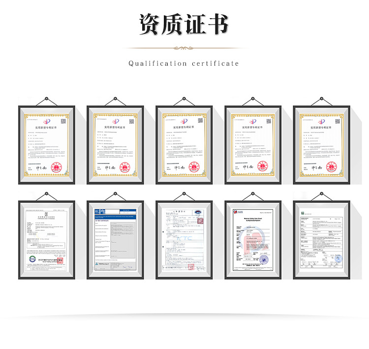 法式复古铜面盆抽拉水龙头卫生间浴室柜陶瓷一体盆冷热防溅水龙头详情22