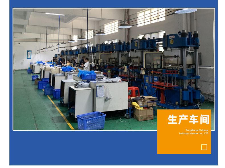 耐高温一体硅胶刮刀烘培工具食品级硅胶刮板奶油蛋糕抹刀烘焙刮刀详情16