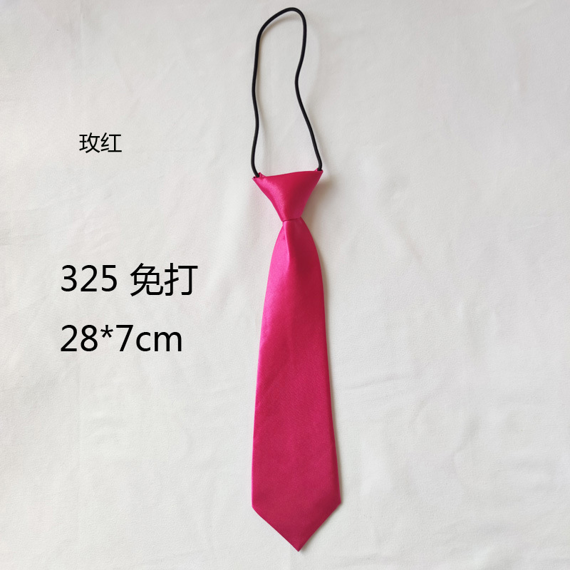 O1CN01xtvcyb23A3qXr8WRk_!!2126