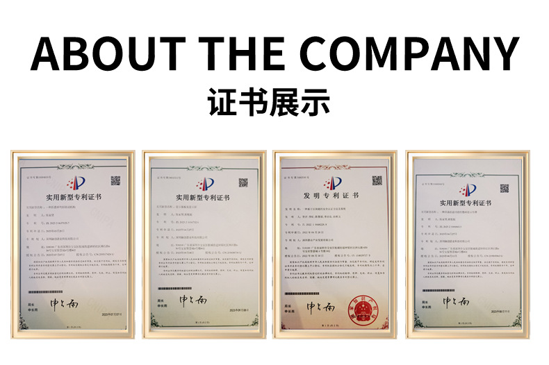 W30亚马逊畅销GPS智能手表健康心率监测防水蓝牙通话手环加工生产详情26