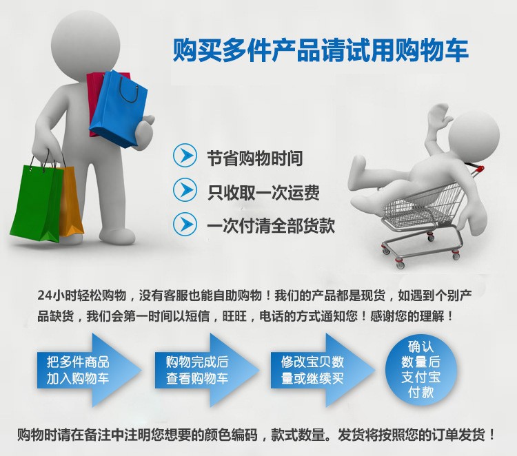 新款时尚小众设计感气质女ins个性皮带链网红款指环18k金戒指批发详情10