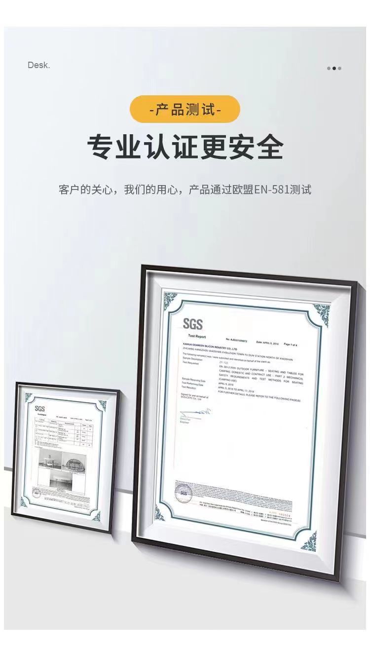 户外折叠桌摆摊桌家用简易餐桌椅吹塑折叠桌子夜市塑料便携长条桌详情4