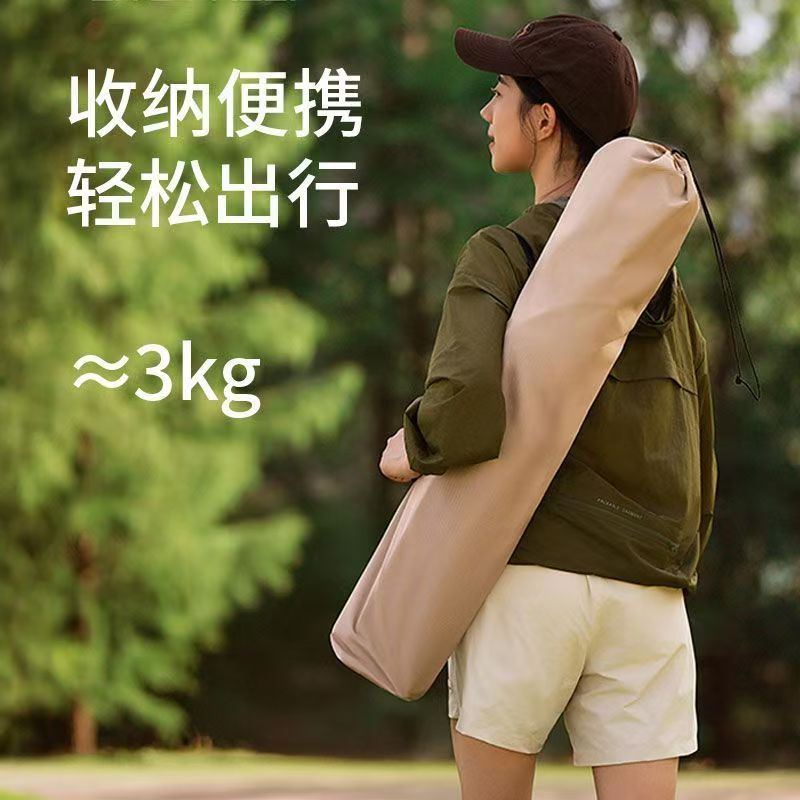 【工厂】户外折叠可躺椅扶手月亮椅子露营收纳椅办公午睡沙滩椅详情5