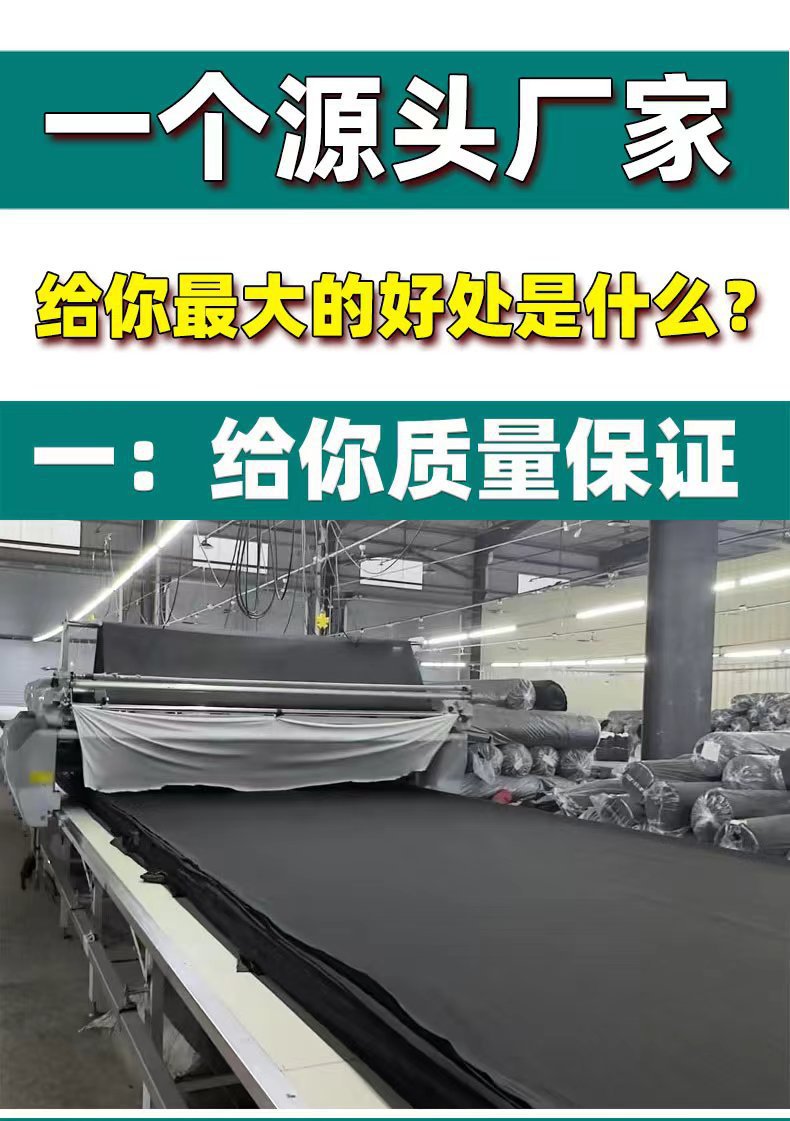 男士运动裤子休闲裤卫裤时尚男裤春夏季百搭宽松哈伦休闲束脚裤详情1