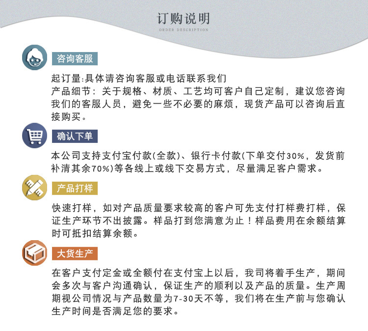现代简约新款榉木刀座刀具收纳架榉木刀架抽屉式刀架刀具底座套装详情5