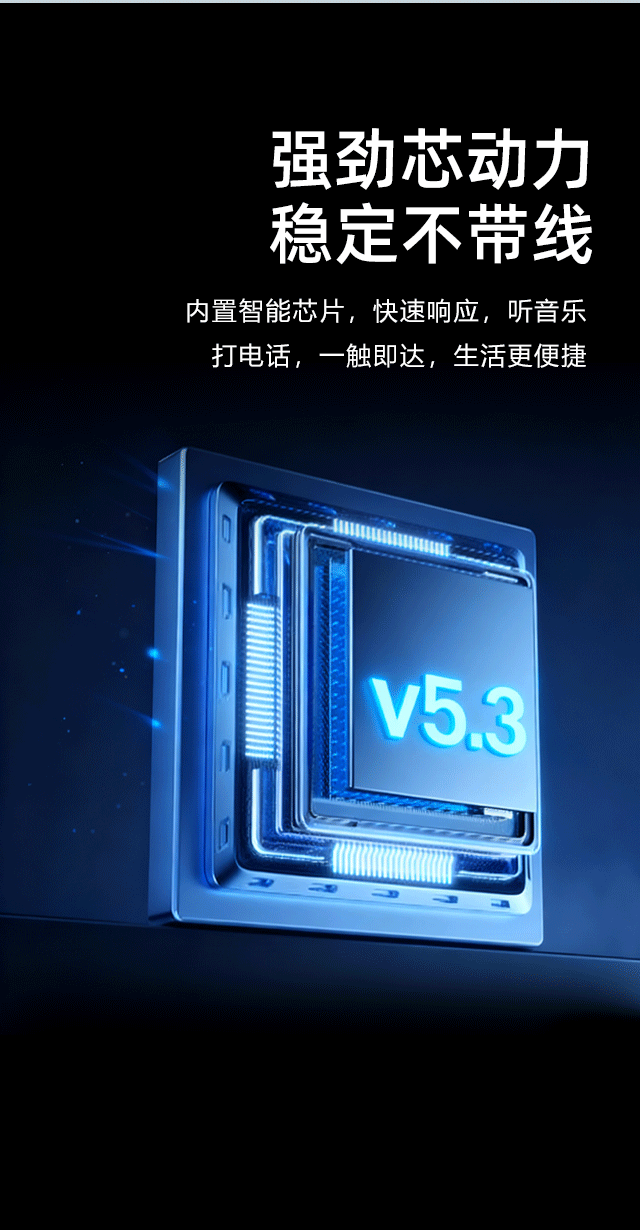 【2025 New Model 】 8-megapixel SZ2502 camera, anti-shake voice translation, all-object recognition AI smart eye pic 9
