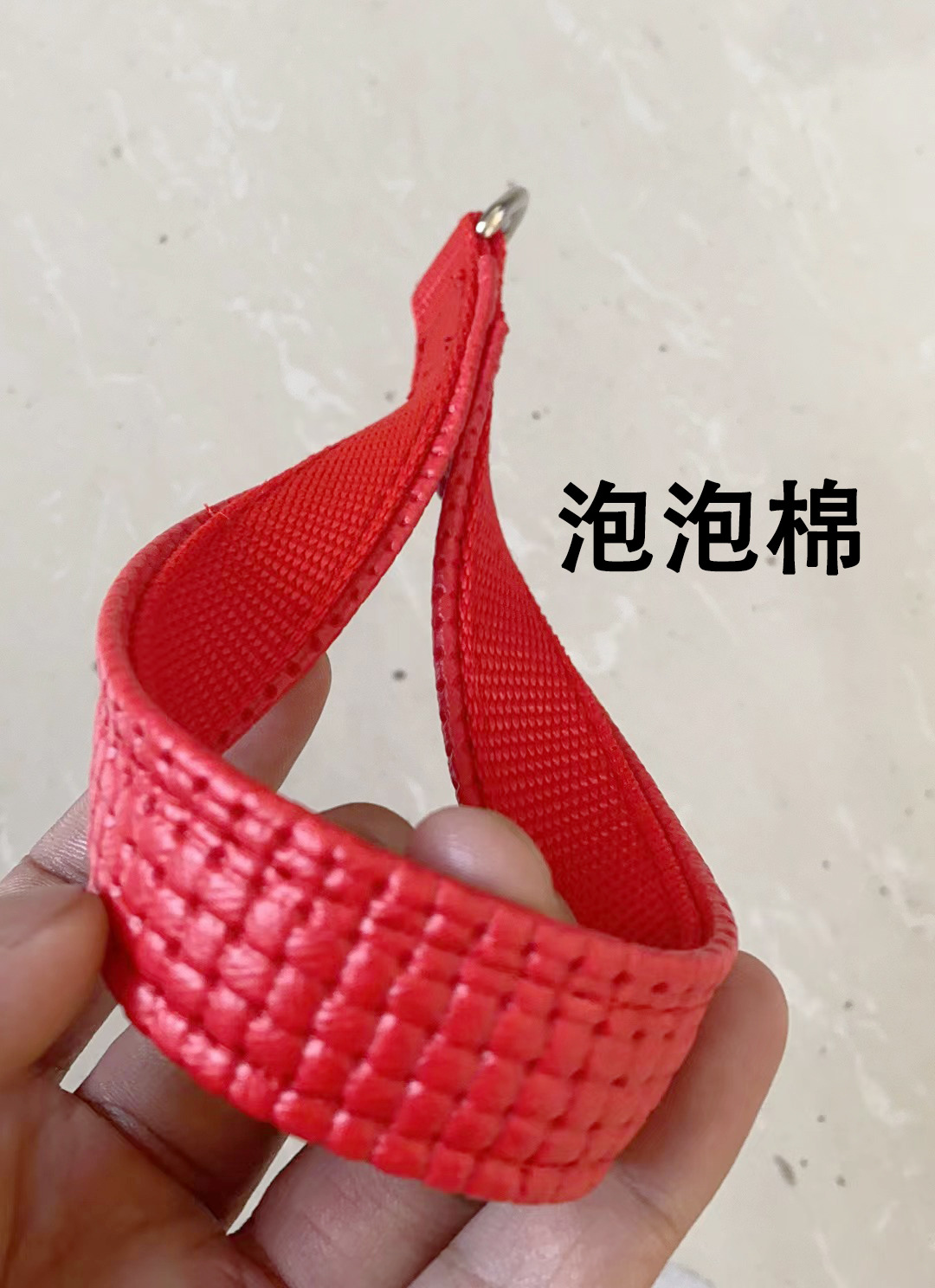 尼龙狗狗项圈小型中型大型犬脖套金毛马犬德牧狗颈圈栓狗宠物用品详情27