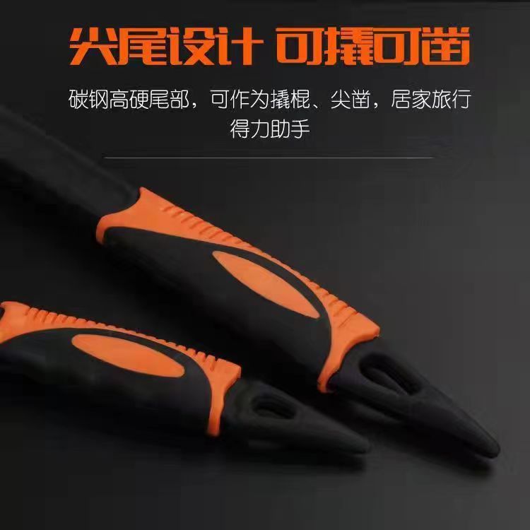 微信图片_2022052510410613