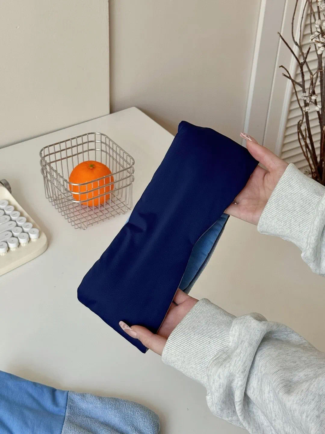 2.0深睡眼罩无感遮光单只可机洗防螨抑菌比真丝透气舒适星球睡眠详情14