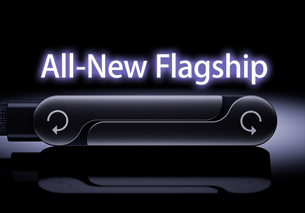 Cable 240W cable cable используется для подзарядки платформера apple 17 wave pic 4
